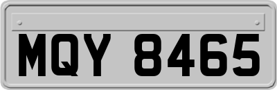 MQY8465