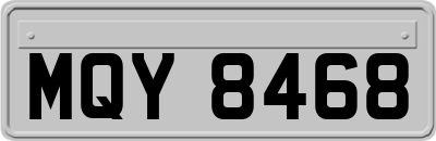 MQY8468