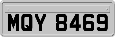 MQY8469