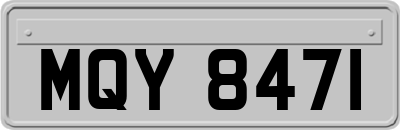 MQY8471