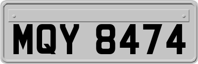 MQY8474