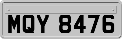 MQY8476