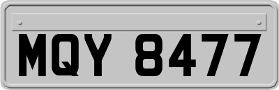 MQY8477