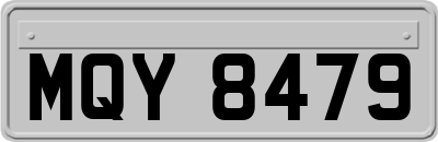 MQY8479