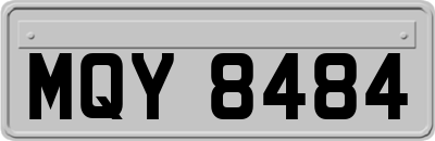 MQY8484