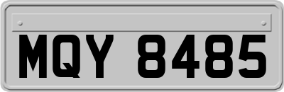 MQY8485