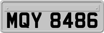 MQY8486