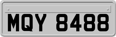 MQY8488