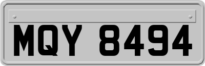 MQY8494