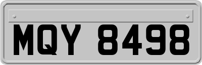 MQY8498