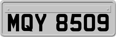 MQY8509