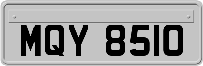 MQY8510
