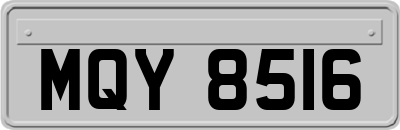MQY8516