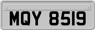 MQY8519