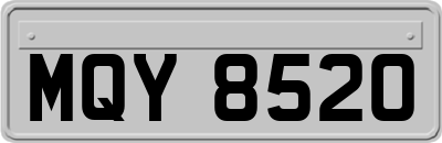 MQY8520