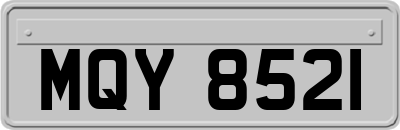 MQY8521