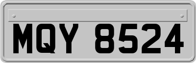 MQY8524