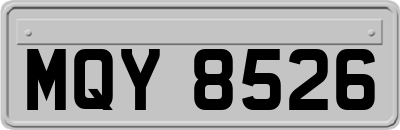 MQY8526