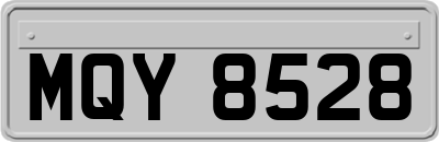 MQY8528