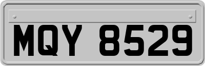 MQY8529