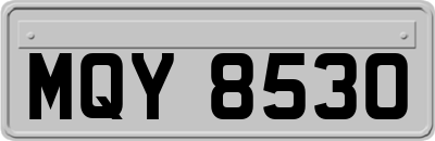 MQY8530