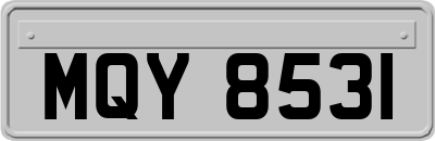 MQY8531