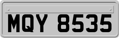 MQY8535
