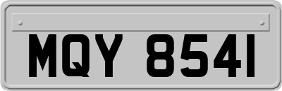 MQY8541