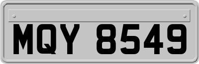 MQY8549