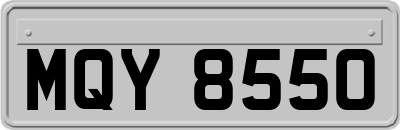 MQY8550