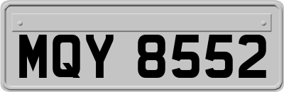 MQY8552