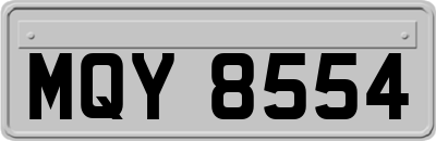 MQY8554