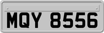MQY8556