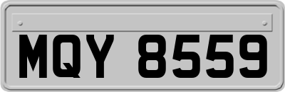 MQY8559