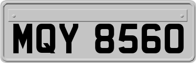 MQY8560