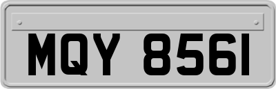 MQY8561