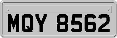 MQY8562