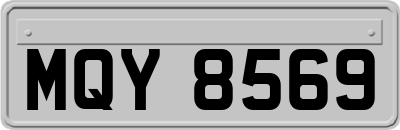MQY8569
