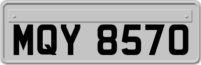 MQY8570