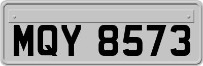 MQY8573