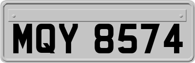 MQY8574