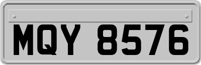 MQY8576