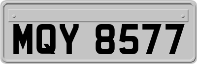 MQY8577