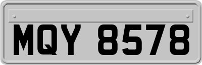 MQY8578