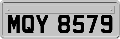 MQY8579