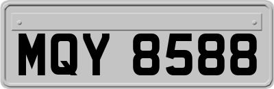 MQY8588