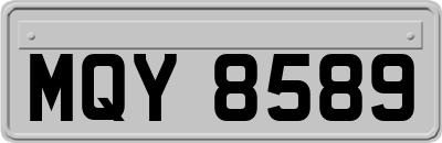 MQY8589