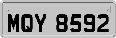MQY8592