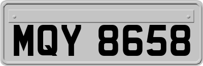 MQY8658