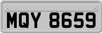 MQY8659